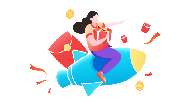 合肥迈茶商贸有限公司